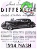 Nash 1933 69.jpg